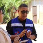 Innovador programa 24/7 promete soluciones rápidas a la falta de aulas en República Dominicana