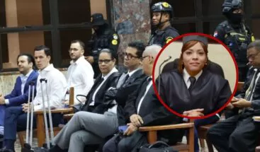 Moreno dice que para conocer el propósito de la visita de Rubio, hay que esperar