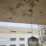 Concluye la primera fase de la ‘mudanza digital’ del edificio de las Cortes de la capital