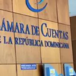 Auditorías revelan presuntas irregularidades en varias instituciones del Estado entre 2016 y 2020