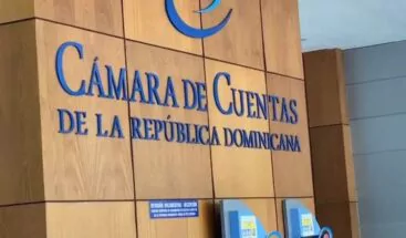 Barrios vulnerables esperan fumigación ante temor aumenten casos de dengue