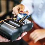 Cómo evitar pagar los intereses de las tarjetas de crédito: sigue estas recomendaciones