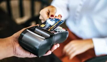 RD registró una inflación de 3,57 % en 2023