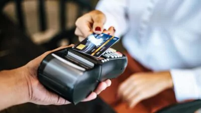 Cómo evitar pagar los intereses de las tarjetas de crédito: sigue estas recomendaciones