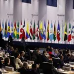 República Dominicana y el BID serán anfitriones de la Cumbre Empresarial de las Américas