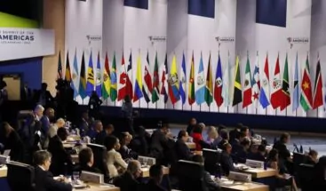 Tony Adames volverá aspirar a sindicatura a pesar de tener una condena en la Suprema Corte