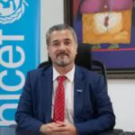 UNICEF: “Uno de cada cinco niños recibe una crianza basada en la violencia”