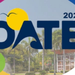 Con récord de participación y 8,000 citas, inicia DATE 2025 reafirmando liderazgo turístico de RD