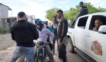 MP archiva definitivamente proceso contra Janel Ramírez, presidente Cámara de Cuentas