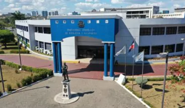 MP acumula cientos de pruebas contra imputados en Operación Discovery