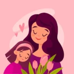 Sorprende a mamá sin estrés: Menús fáciles, regalos de último minuto y detalles que enamoran