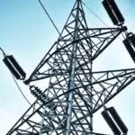 Crisis energética en Cuba: Hasta un 46 % del país en apagón simultáneo este martes noche