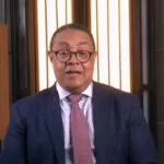 Dos Minutos: Planificación del Estado
