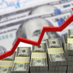 Sectores exigen baja de precios tras apreciación del peso frente al dólar