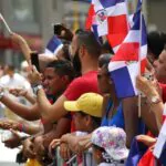 España otorga nacionalidad a más de 221 mil migrantes en 2024; 8.012 son dominicanos