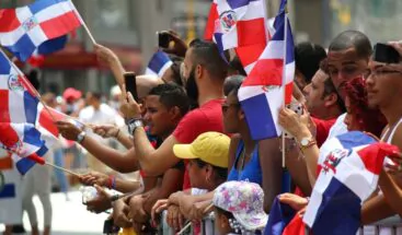 Martinelli quiere que sus hijos vayan a EE.UU. a demostrar su inocencia