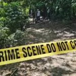 Se entrega otro sospechoso de masacre en Loma de Cabrera