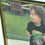 Investigan la muerte de un niño cuyo cráneo tenía fracturas
