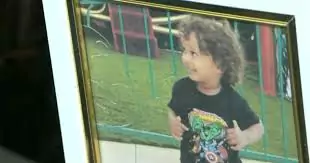 Jueza decide si otorga prórroga para presentación de acusación en caso Calamar