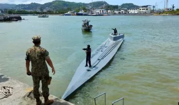 Al menos 8 muertos en las inundaciones en Italia: "Ha sido como un nuevo terremoto"