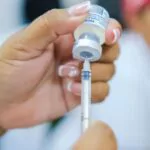 Alerta sanitaria en Amazonía de Ecuador: fiebre amarilla y leptospirosis
