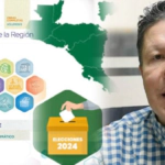 Séptimo Informe Estado de la Región destaca oportunidades para fortalecer la democracia y el desarrollo humano sostenible