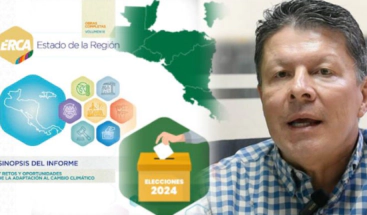¿Reconocimiento de Maduro?