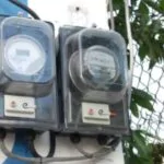 Hombre condenado por manipulación de medidor eléctrico y robo de energía en Azua