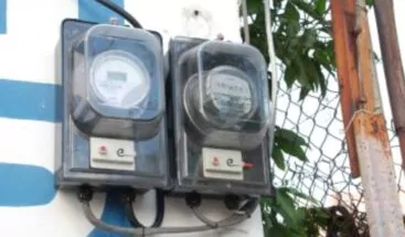 Buscan mejorar hacinamiento en cárcel de Higüey