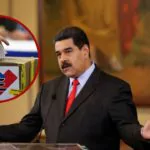 Sectores con más votos en elecciones recibirán financiación de un «proyecto especial», afirma Maduro