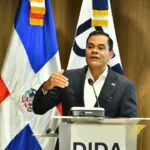 Director de la DIDA asegura médicos no pueden cobrar por fuera de las facturas de las clínicas.