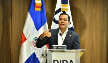 Variante JN.1 es dominante en territorio dominicano; MSP mantiene vigilancia epidemiológica