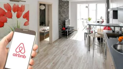 España insta a Airbnb a eliminar más de 65.000 anuncios ilegales de pisos turísticos