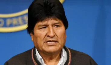 El papa pide a gobiernos firmeza en sus decisiones y claridad ante pandemia