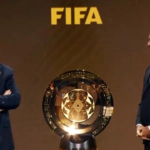 Mundial de Clubes: objetivo de equipos y estrellas latinoamericanas