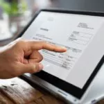 ¿Qué es la facturación electrónica y por qué es importante?