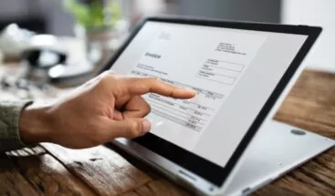 ASONAHORES firma acuerdo con Asociación de Bancos Múltiples con el objetivo de que sector turístico siga crecimiento