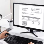 DGII da prórroga a implementación de facturación electrónica a grandes contribuyentes locales y medianos