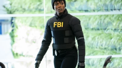 El FBI desarticula intento de ataque contra una base militar en Míchigan