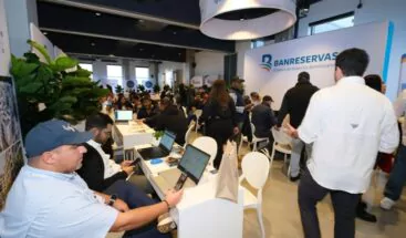 Destacan importancia de inclusión financiera en región Norte