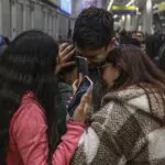Chilenos deportados desde EE.UU. denuncian tratos denigrantes: «Nos trataron como perros»