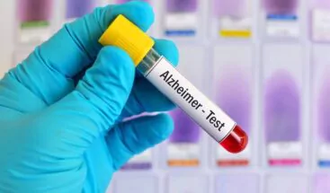 Incremento de casos por dengue apunta hacia una epidemia en expansión