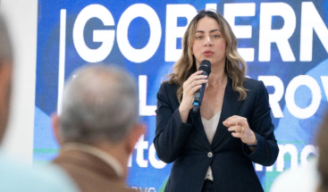 Los sectores que han alzado la voz preocupados por la reforma fiscal