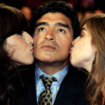Abogado de hijas de Maradona, tras anulación del juicio: «Su reclamo es justicia»