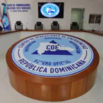 RD actualiza Plan de Contingencia Nacional para Temporada Ciclónica 2025