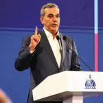 Avances en Seguridad: Gobierno Logra Reducción del 8% en Homicidios