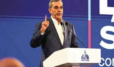 CAASD rechaza privatización del servicio de agua potable