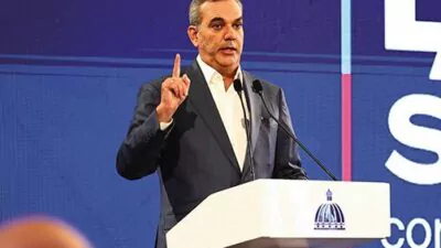Avances en seguridad: El gobierno logra reducir los homicidios a 7.8 por cada 100,000 habitantes
