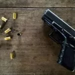 Investigan muerte de recluso que escapó; suspenderán encargado de seguridad