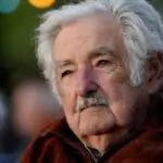 Líderes mundiales despiden a José «Pepe» Mujica, símbolo de humildad y compromiso social en América Latina